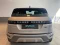 Land Rover Range Rover Evoque 2.0D I4 MHEV SE AWD Aut. 163 Beige - thumbnail 6