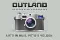 Land Rover Range Rover P460e HSE | Massage | Stoelkoeling V+A | 23" inch Grijs - thumbnail 1