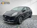 Ford Puma Titanium Winter-P.*Fahrer-Assist-Paket*ACC Noir - thumbnail 2