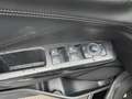 Ford Puma Titanium Winter-P.*Fahrer-Assist-Paket*ACC Noir - thumbnail 6