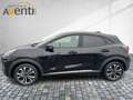 Ford Puma Titanium Winter-P.*Fahrer-Assist-Paket*ACC Noir - thumbnail 4