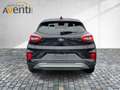 Ford Puma Titanium Winter-P.*Fahrer-Assist-Paket*ACC Noir - thumbnail 5