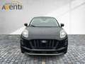Ford Puma Titanium Winter-P.*Fahrer-Assist-Paket*ACC Noir - thumbnail 3