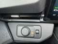 Ford Puma Titanium Winter-P.*Fahrer-Assist-Paket*ACC Noir - thumbnail 9