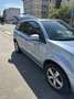 Renault Koleos 2.0 dCi FAP 4x4 Aut. Dynamique Blau - thumbnail 5