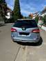 Renault Koleos 2.0 dCi FAP 4x4 Aut. Dynamique Blau - thumbnail 2
