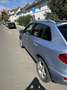 Renault Koleos 2.0 dCi FAP 4x4 Aut. Dynamique Blau - thumbnail 4
