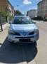 Renault Koleos 2.0 dCi FAP 4x4 Aut. Dynamique Blau - thumbnail 1