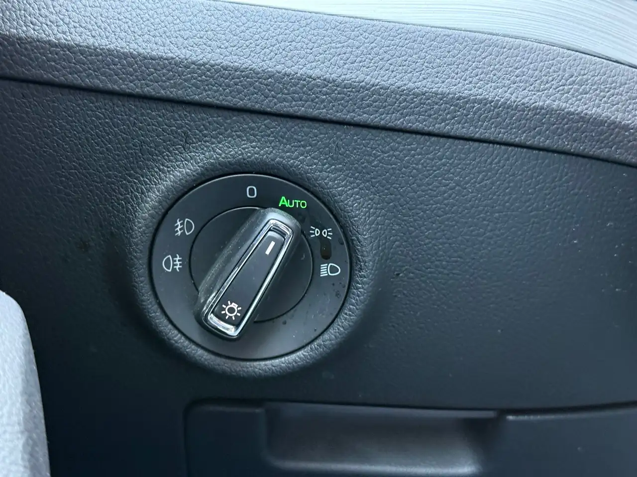 Skoda Superb Combi 1.4 TSI iV Business Edition Plus Plug In Hyb, миниатюра 27