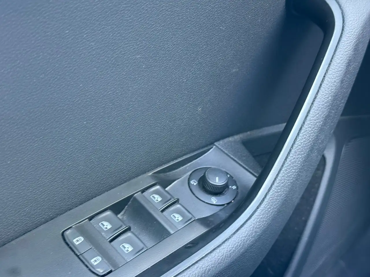 Skoda Superb Combi 1.4 TSI iV Business Edition Plus Plug In Hyb, миниатюра 28