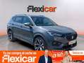 SEAT Tarraco 2.0 TDI 110kW (150CV) St&Sp FR XM DSG Gris - thumbnail 1