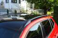 Skoda Kamiq Monte Carlo-Topzustand-Klimaautomatik-Pano Rot - thumbnail 12