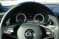 Skoda Kamiq Monte Carlo-Topzustand-Klimaautomatik-Pano Rot - thumbnail 7