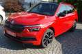 Skoda Kamiq Monte Carlo-Topzustand-Klimaautomatik-Pano Rot - thumbnail 2
