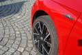 Skoda Kamiq Monte Carlo-Topzustand-Klimaautomatik-Pano Rot - thumbnail 11