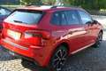 Skoda Kamiq Monte Carlo-Topzustand-Klimaautomatik-Pano Rot - thumbnail 4