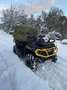 Can-Am Outlander XTP - thumbnail 3