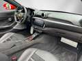 Ferrari Portofino M / LED / Carbon / Surround Rouge - thumbnail 13