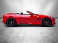 Ferrari Portofino M / LED / Carbon / Surround Rouge - thumbnail 3