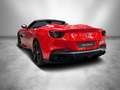 Ferrari Portofino M / LED / Carbon / Surround Rouge - thumbnail 6