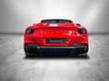 Ferrari Portofino M / LED / Carbon / Surround Rouge - thumbnail 5