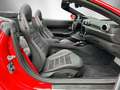 Ferrari Portofino M / LED / Carbon / Surround Rouge - thumbnail 14
