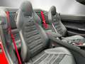 Ferrari Portofino M / LED / Carbon / Surround Rouge - thumbnail 15