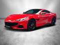 Ferrari Portofino M / LED / Carbon / Surround Rouge - thumbnail 8
