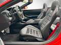 Ferrari Portofino M / LED / Carbon / Surround Rouge - thumbnail 12
