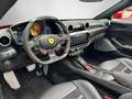 Ferrari Portofino M / LED / Carbon / Surround Rouge - thumbnail 10