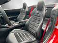 Ferrari Portofino M / LED / Carbon / Surround Rouge - thumbnail 11
