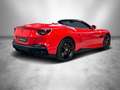 Ferrari Portofino M / LED / Carbon / Surround Rouge - thumbnail 4