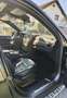 Mercedes-Benz GLS 350 d 4Matic 9G-TRONIC AMG Line - thumbnail 15