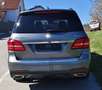 Mercedes-Benz GLS 350 d 4Matic 9G-TRONIC AMG Line - thumbnail 4