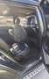 Mercedes-Benz GLS 350 d 4Matic 9G-TRONIC AMG Line - thumbnail 12