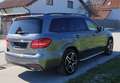 Mercedes-Benz GLS 350 d 4Matic 9G-TRONIC AMG Line - thumbnail 5