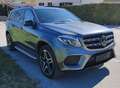 Mercedes-Benz GLS 350 d 4Matic 9G-TRONIC AMG Line - thumbnail 3