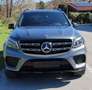 Mercedes-Benz GLS 350 d 4Matic 9G-TRONIC AMG Line - thumbnail 1