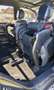 Mercedes-Benz GLS 350 d 4Matic 9G-TRONIC AMG Line - thumbnail 14