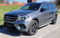 Mercedes-Benz GLS 350 d 4Matic 9G-TRONIC AMG Line - thumbnail 2