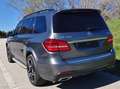 Mercedes-Benz GLS 350 d 4Matic 9G-TRONIC AMG Line - thumbnail 6