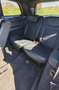 Mercedes-Benz GLS 350 d 4Matic 9G-TRONIC AMG Line - thumbnail 11
