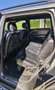 Mercedes-Benz GLS 350 d 4Matic 9G-TRONIC AMG Line - thumbnail 9