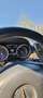 Mercedes-Benz GLS 350 d 4Matic 9G-TRONIC AMG Line - thumbnail 8