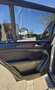 Mercedes-Benz GLS 350 d 4Matic 9G-TRONIC AMG Line - thumbnail 10