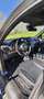 Mercedes-Benz GLS 350 d 4Matic 9G-TRONIC AMG Line - thumbnail 7
