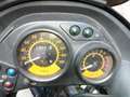 Kawasaki KLE 500 Bleu - thumbnail 5