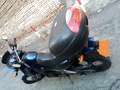 Kawasaki KLE 500 Bleu - thumbnail 9