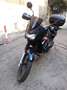 Kawasaki KLE 500 Bleu - thumbnail 1