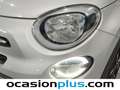 Fiat 500X 1.6Mjt S&S Cross 97kW Gris - thumbnail 13